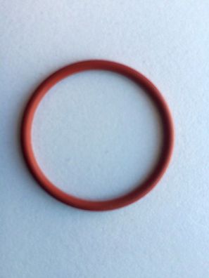 O-Ring 26/2mm Saeco 140324559 2106 996530013512