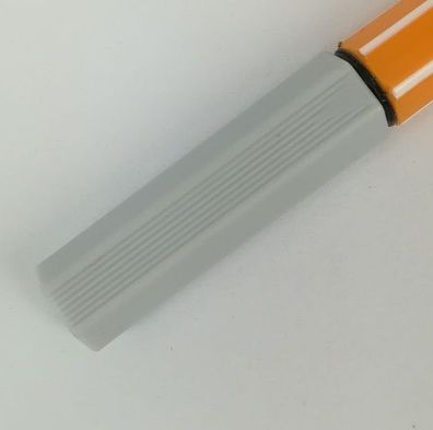 Fineliner Stabilo Art. No. 88/94 grau