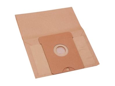 HQ Staubbeutel für AEG Typ GR22 GR24 GR25 * A