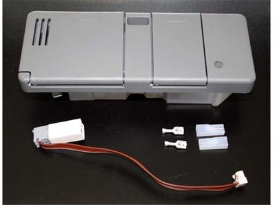 Dosierkombination AEG 4071358131 Electrolux Zanussi Privileg 3357944