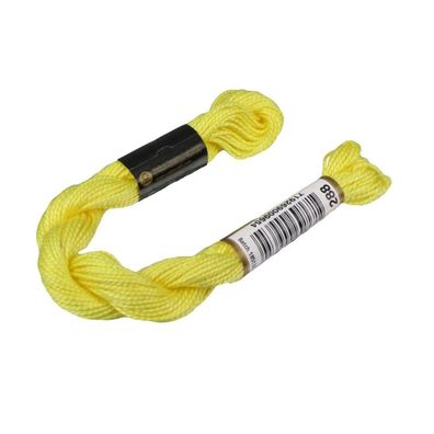 ANCHOR Perlgarn, Baumwolle Nr 5/ 5g Farbe 288