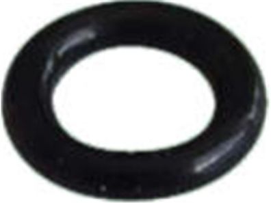 O-Ring 5.5/9mm DeLonghi 5313217761 Kennwood