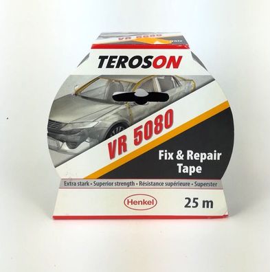 Klebeband Universal 5080, 25m