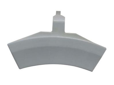 Türgriff Gorenje 660137