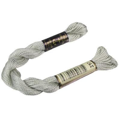 ANCHOR Perlgarn, Baumwolle Nr 5/ 5g Farbe 397