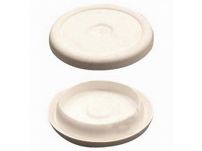 Verschlusskappe Whirlpool 481246278998 Bauknecht Ignis * A