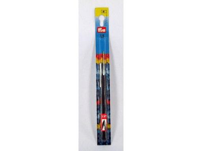 Häkelnadel PRYM Garn(=141) 1,5/12