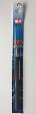 Häkelnadel PRYM Garn(=141) 1,25
