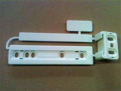 Schleppscharnier Set AEG Elektrolux 2230349041 für 1türige HKHL
