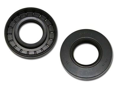Wellendichtring 50x100/106x10/13.5 Whirlpool 481253068029 Bauknecht 481070257021