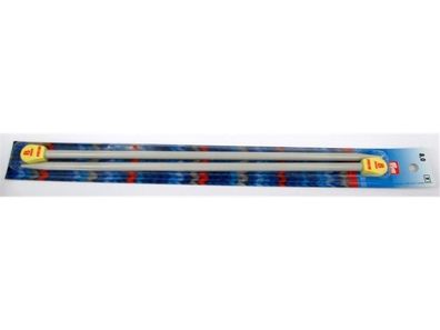 Jacken-Stricknadel PRYM Kst. gr.35cm/ 8,0