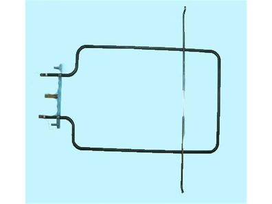 Heizung 0900W 230V wie Whirlpool 481925928792 Bauknecht - Oberhitze