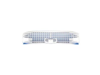 Flusensieb Whirlpool 481248058322 Bauknecht * A