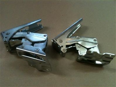 Scharnier Siemens 492680 Bosch 00492680