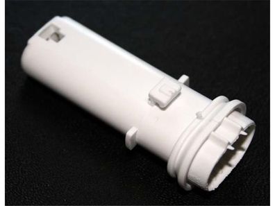 Düse AEG 50225413009 Electrolux Zanussi