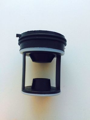 Flusensieb Indesit wie C00045027 Ariston Fagor LA0934800
