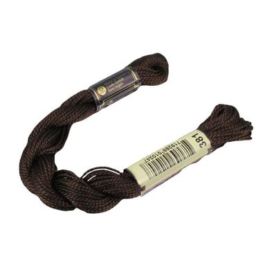 ANCHOR Perlgarn, Baumwolle Nr 5/ 5g Farbe 381