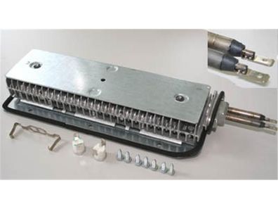 Heizung Whirlpool 481231018627 Bauknecht 2200W 220 230V