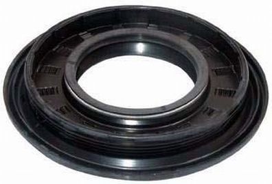Wellendichtring 35x62/75x7/10 Indesit C00082696
