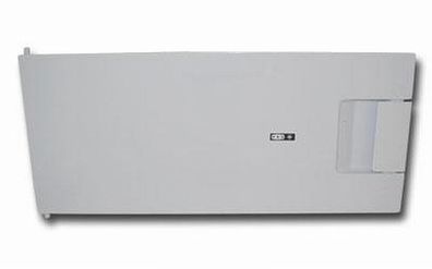Gefrierfachtür kompl. Indesit Ariston C00063308 GF160I 063308 * A