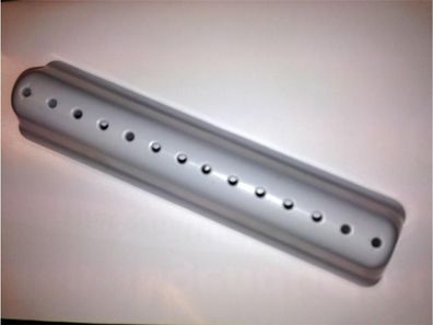 Wäschemitnehmer Whirlpool 480111104175 Bauknecht, 54L,58L EUREKA, 14 Löcher