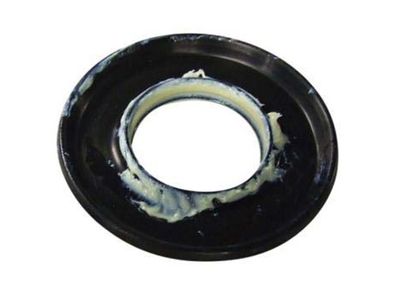 Wellendichtring 40x72/79 Gorenje 548284 122448 Privileg