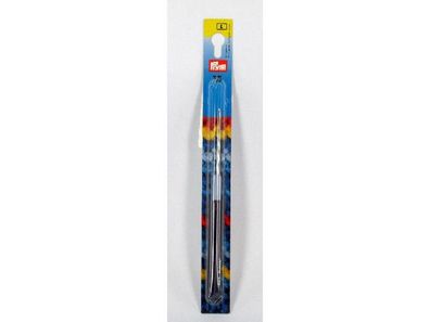 Häkelnadel PRYM Garn 143 1,50/6