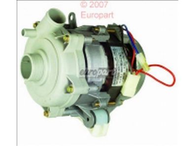 Pumpe: Umwälz 695210291