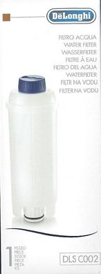 Wasserfilter DE LONGHI SER3017 DLSC002 * A