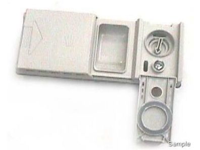 Dosierkombination Siemens 263088 Bosch 00263088 * A