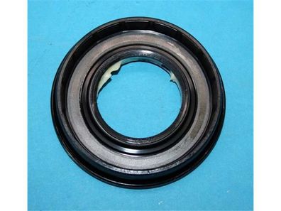 Wellendichtring 39.5x72/78x11/14.5 Gorenje 587423