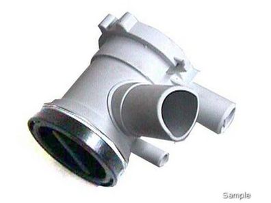 Flusensieb Gorenje 606499 Privileg