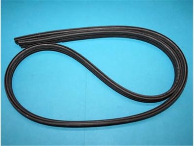 Türdichtung Umlaufend MM1638 Indesit C00141317 * A