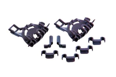 Lager Siemens Bosch 00428344