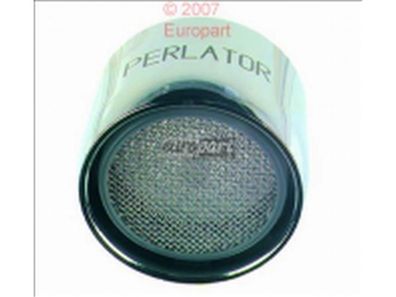Strahlregler IG M22, für HD