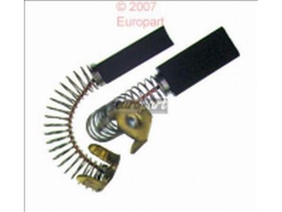 Kohlen 5x8x20mm