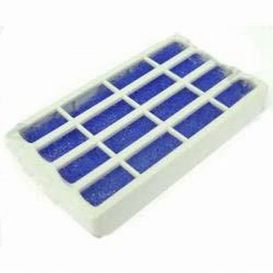 Filter ANT001 Hygiene Wpro 481248048172 Whirlpool Bauknecht * A