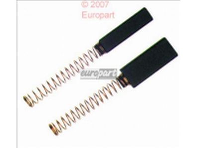 Kohlen 5x7,5x20mm