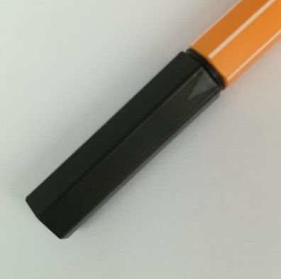 Fineliner Stabilo Art. No. 88/46 schwarz