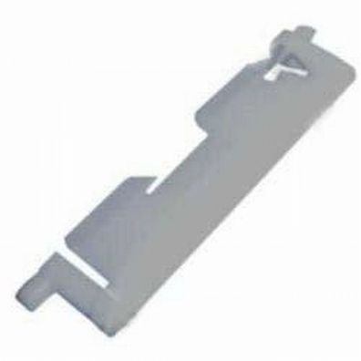 Feder Gefrierfach Whirlpool Bauknecht Ignis 481249298033
