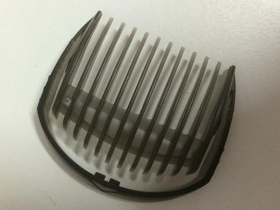Kammaufsatz Babyliss 35807090 0,5-4,5 mm