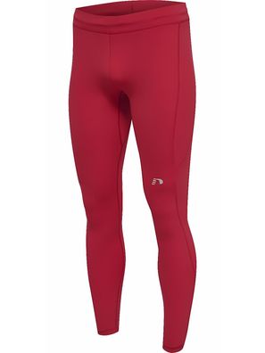 Newline Leggings Men'S Core Tights 510104
