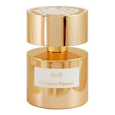 Tiziana Terenzi Kaff Extrait de Parfum 100 ml - Luxuriöser Herren-Duft