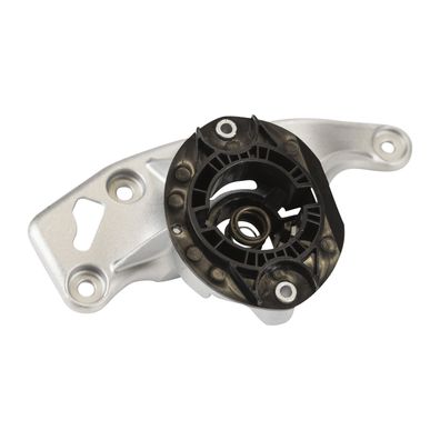 Original Scharnier Armlehne 1684935080