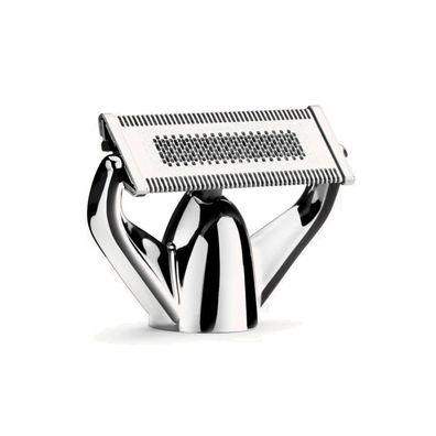 Silver X-Blade OT996 Ersatzklinge