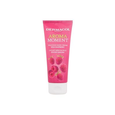 Dermacol Aroma Moment Waldhimbeere