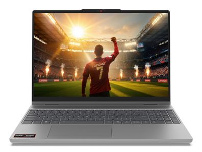 Lenovo IdeaPad 5 2-in-1 15AGP11 15.3" WQXGA Ryzen AI 7 445 32GB/1TB SSD Win11