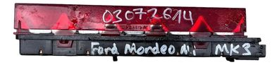 Ford Mondeo III Dritte Bremsleuchte Zusatz Bremsleuchte 1S7113A613AE