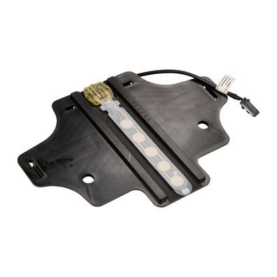 Original Sensor Gurt Erinnerung k68295833AB