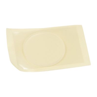 Original Klebemittel für Regensensor 6000629759